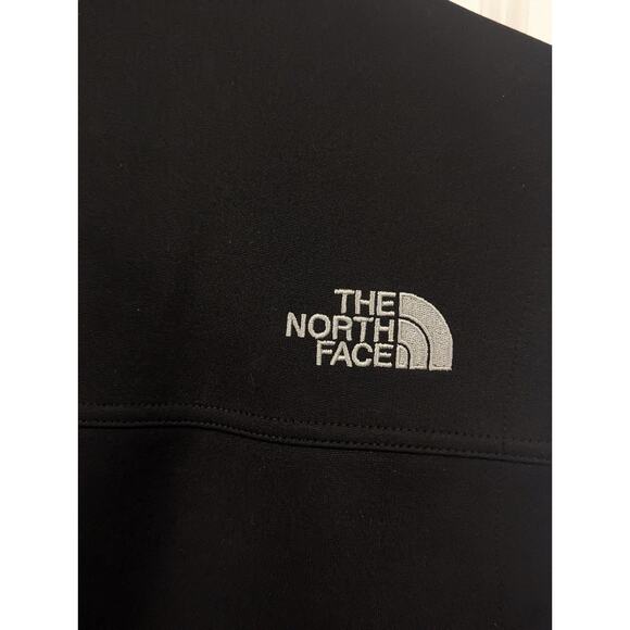The North Face Mens Vest Size Small - Picture 6 of 12